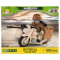 Cobi  Cobi 2397 # BMW R75