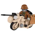 Cobi  Cobi 2397 # BMW R75