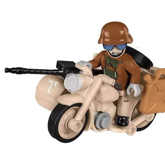 Cobi  Cobi 2397 # BMW R75