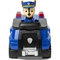 Paw Patrol  Paw Patrol Chase Patrol Cruiser B