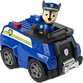 Paw Patrol  Paw Patrol Chase Patrol Cruiser B