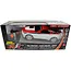 Toy State RC Auto - Mobile Command- Ford Mustang - Toy State