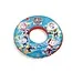 Paw Patrol Paw Patrol Zwemring 50 cm