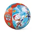 Paw Patrol  Paw Patrol Strandbal