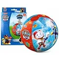 Paw Patrol  Paw Patrol Strandbal