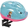 frozen Disney Frozen Fietshelm - Skatehelm 52-56 cm
