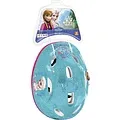 frozen Disney Frozen Fietshelm - Skatehelm 52-56 cm