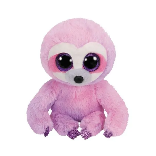 TY Ty Beanie Boo's Dreamy Sloth - 15cm