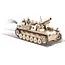 Cobi Sturmpanzer II # Cobi 2528