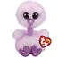 TY Ty Beanie Boo Kenya - 15 cm
