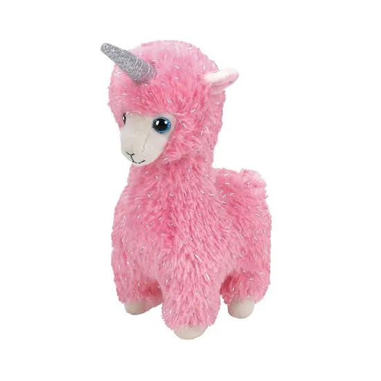 TY Ty Beanie Boo - Lana 15cm