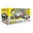 Ninco Ninco RC Racers Bulldog Monstertruck