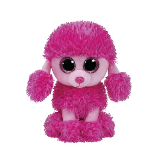 TY TY Beanie Boo Patsy - 15 cm