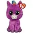 TY Ty Beanie Boo Rosette - 15 cm