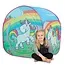 Unicorn Speeltent - Pop Up Tent