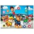 Paw Patrol  Maxi Puzzel Paw Patrol 24 stukjes