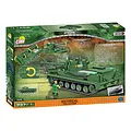 Cobi  PT-76 Amphibious Tank # Cobi 2235