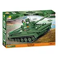 Cobi  PT-76 Amphibious Tank # Cobi 2235