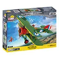 Cobi  Sopwith F1 Camel # Cobi 2975