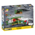 Cobi  Sopwith F1 Camel # Cobi 2975