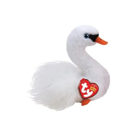 TY TY Beanie Boo Gracie - 15 cm