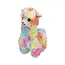 TY TY Beanie Boo Lola - 15 cm
