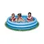 Intex Intex kinderzwembad 114 x 25 cm