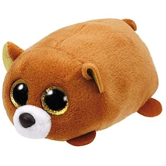 TY Ty Teeny Windsor - 10 cm