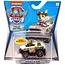 Paw Patrol Paw Patrol Die Cast Vehicle - Tracker