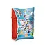 Paw Patrol Paw Patrol Zwembandjes - 3 tot 6 jaar