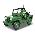 Cobi  M151 A1 Mutt # Cobi 2230