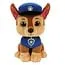 Paw Patrol Paw Patrol Chase 24 cm - TY Knuffel