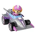 Paw Patrol  Paw Patrol Auto Skye Race & Go