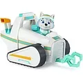 Paw Patrol  Paw Patrol Everest Snow Plow