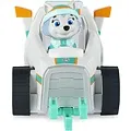 Paw Patrol  Paw Patrol Everest Snow Plow