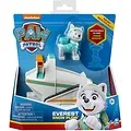 Paw Patrol  Paw Patrol Everest Snow Plow
