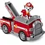 Paw Patrol Paw Patrol Brandweerwagen Marshall