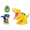 Paw Patrol  Paw Patrol Dino Rescue Chase Action Pack