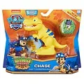 Paw Patrol  Paw Patrol Dino Rescue Chase Action Pack