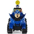 Paw Patrol  Paw Patrol Dino Rescue Chase Met Voertuig