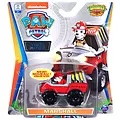 Paw Patrol  Paw Patrol  Dino Rescue  Marshall Die Cast Vehicle