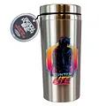 Paladone Ready Player One: Gunter Travel Mug