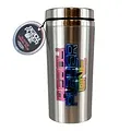 Paladone Ready Player One: Gunter Travel Mug