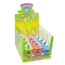 Funny Candy Funny Candy Horror Brain Dipper