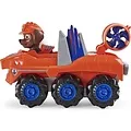 Paw Patrol  Paw Patrol Dino Rescue Zuma Met Voertuig