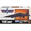 Airfix Top Gun F5-E Tiger II THE MIG 1:72 # Airfix 00502