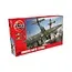 Airfix Junkers Ju87 B-1 Stuka 1:72 # Airfix 03087