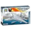 Cobi F/A-18E Super Hornet Top Gun Maverick # COBI 5804