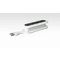 4-Poorts USB Hub - Quirky