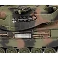 Revell  Leopard 1A5 1:35 # Revell 03320